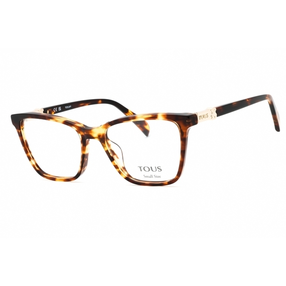 NWT TOUS VTOB29L 0743 Glasses - Picture 1 of 2